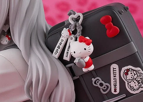 GoodSmileTomieXHelloKittyE.jpeg