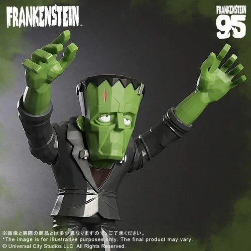 XplusToumaFrankensteinB.jpeg