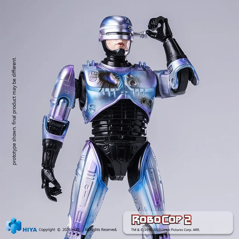 HiyaToysRobocop2f.jpg
