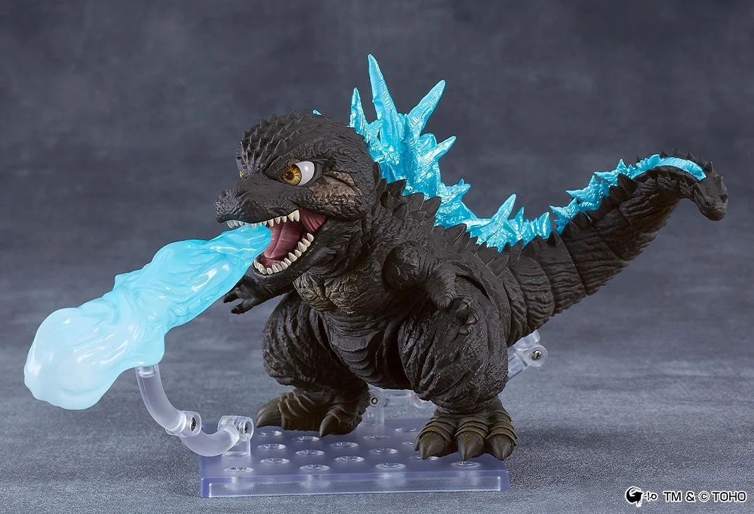 GoodSmileGodzillaMinusOneNendoroidF.jpeg