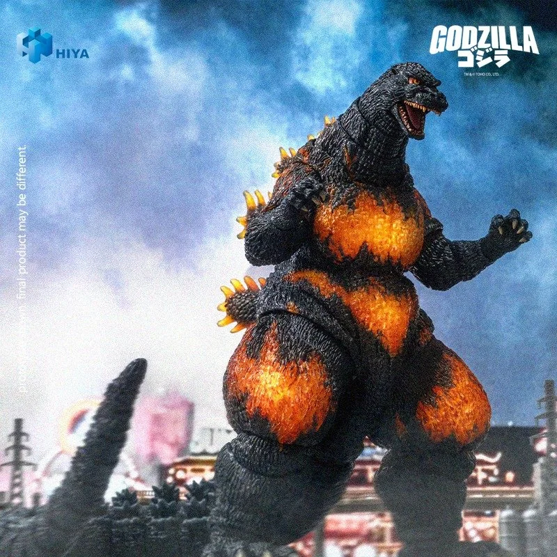 HiyaToysBurningGodzillaA.jpg