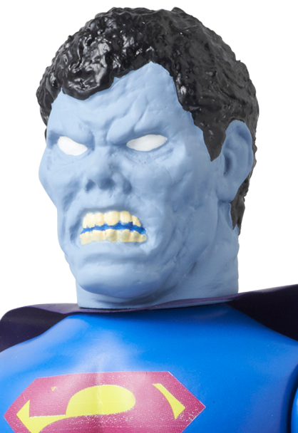 Medicom-Sofubi-Bizarro-3.jpg