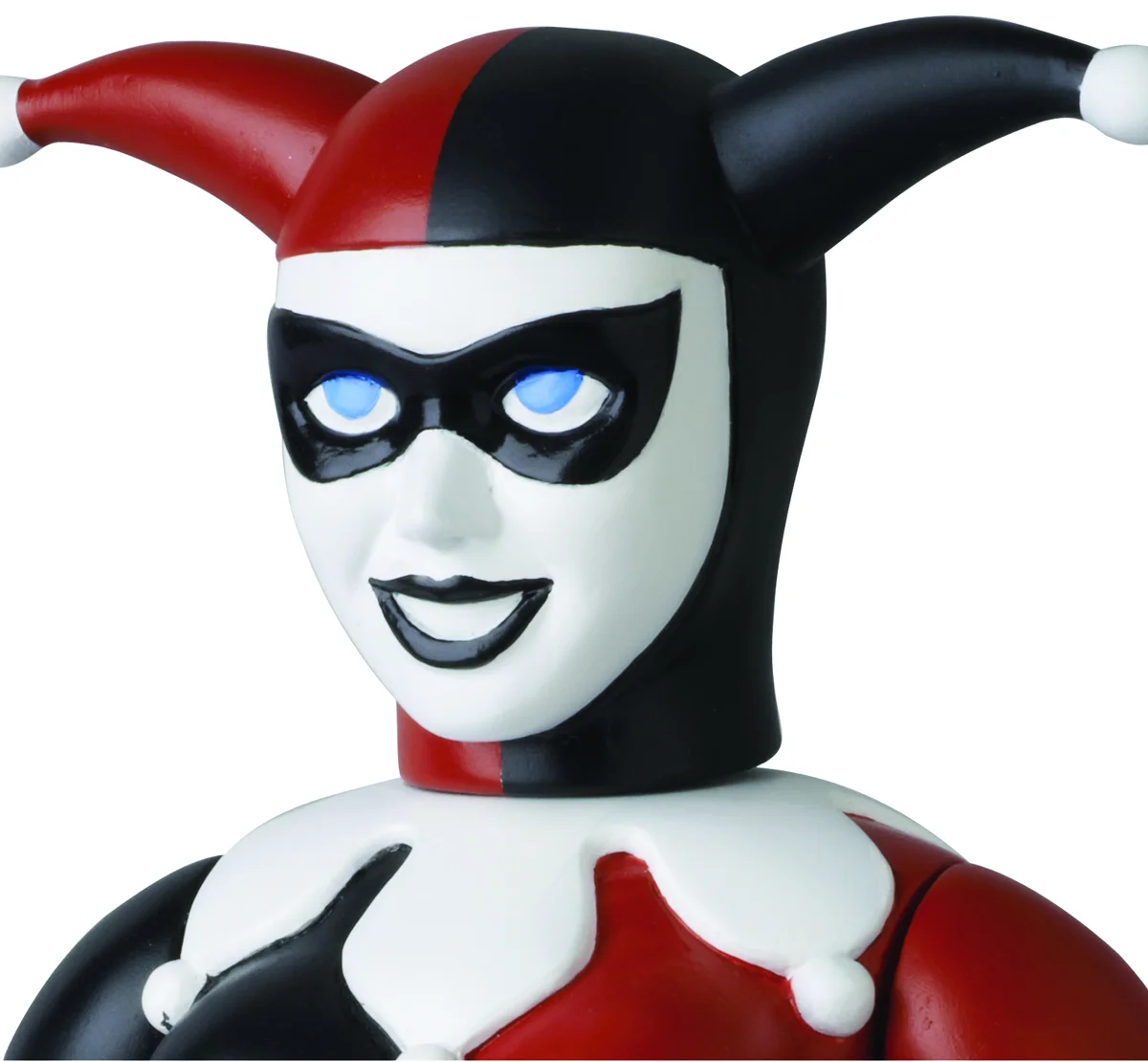 HarleySofubi2.jpg