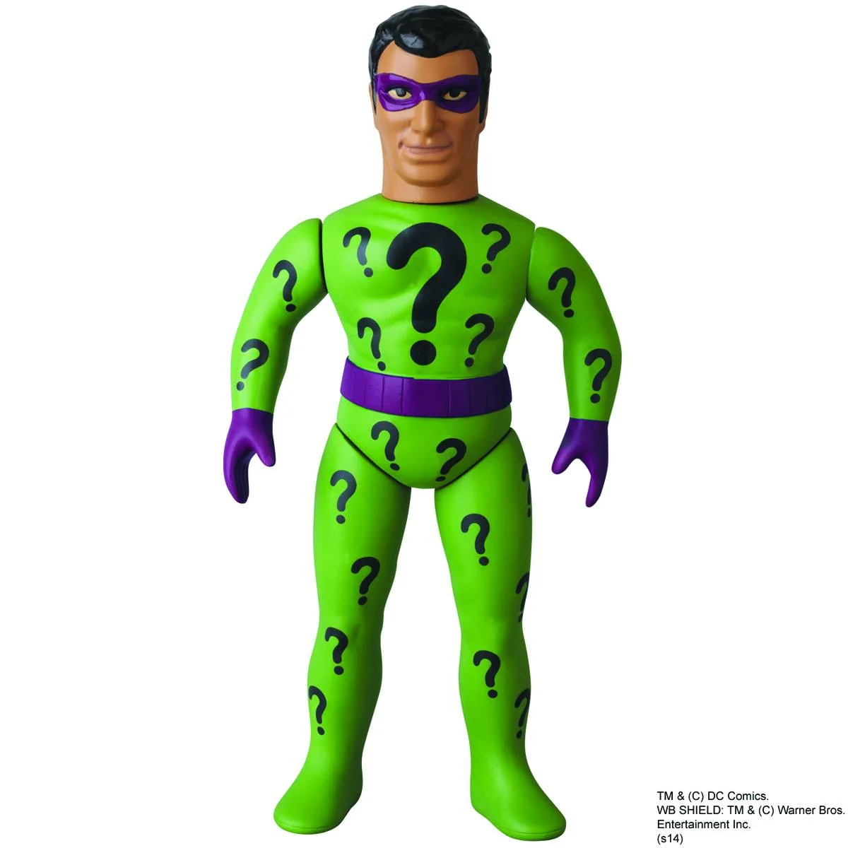 RiddlerSofubi1.jpg