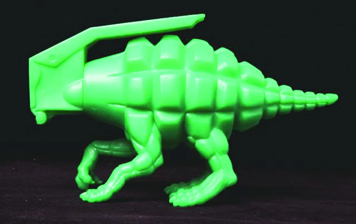 Dinogrenade2.jpg