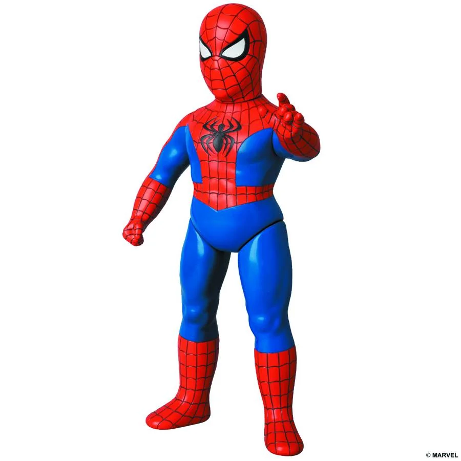 MedicomSpiderman.jpg