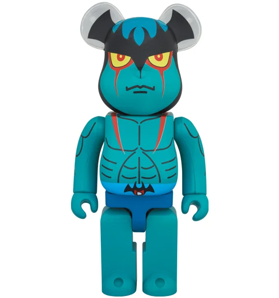 MEDICOM-TOY-x-Devilman-BEARBRICK-100-400-01.jpg