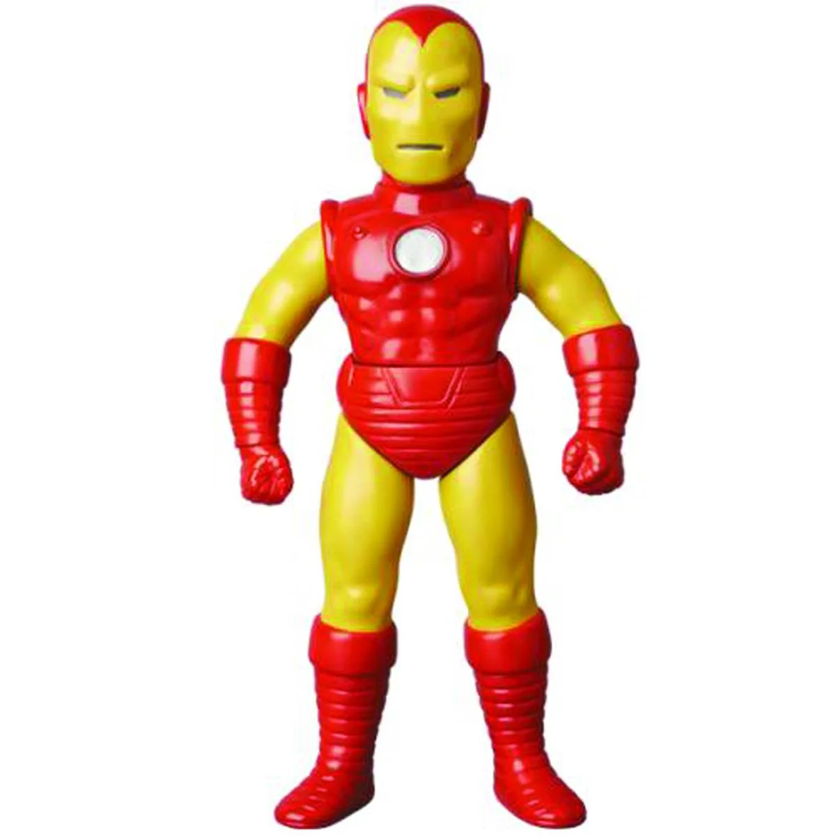 IronManSofubi.jpg