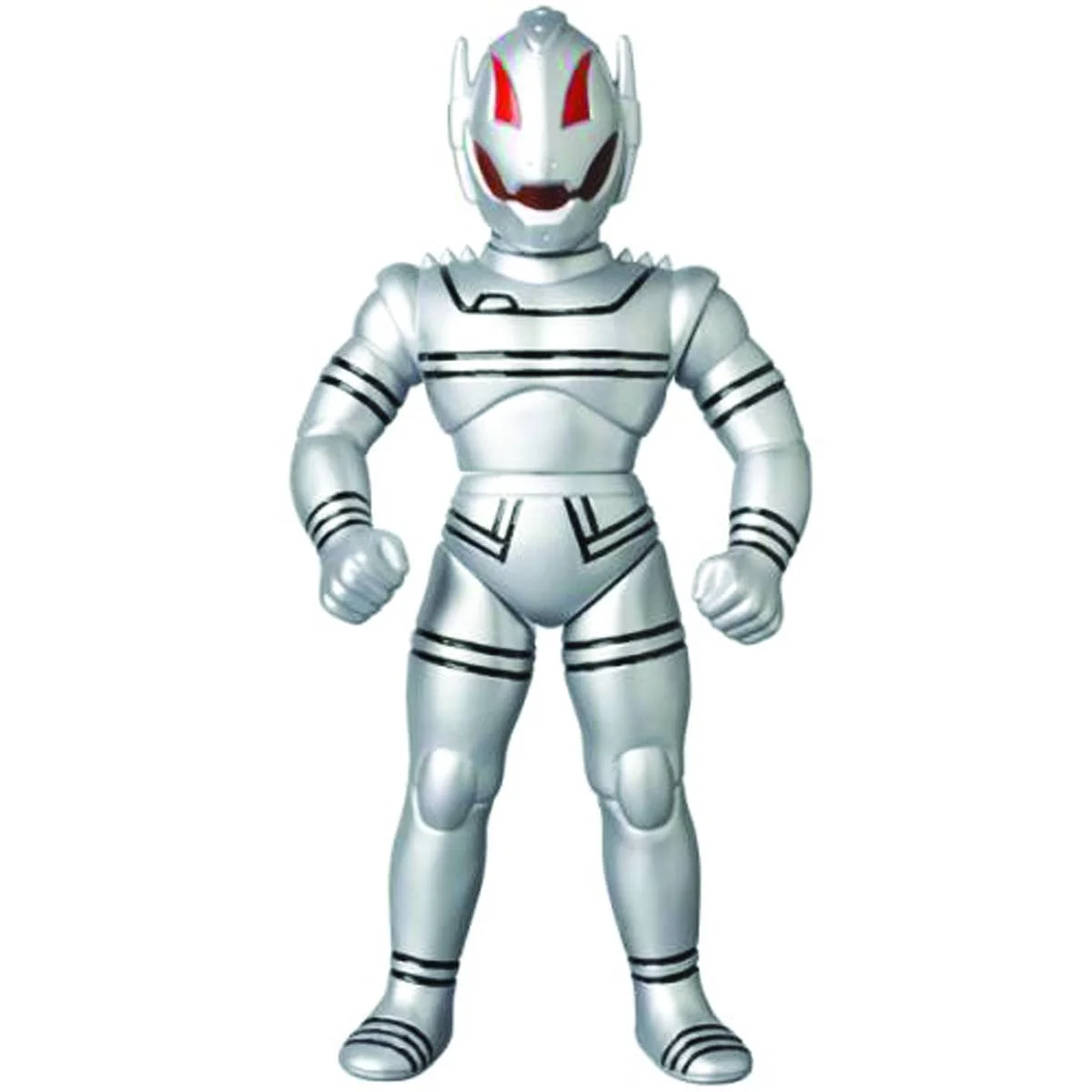 UltronSofubi.jpg