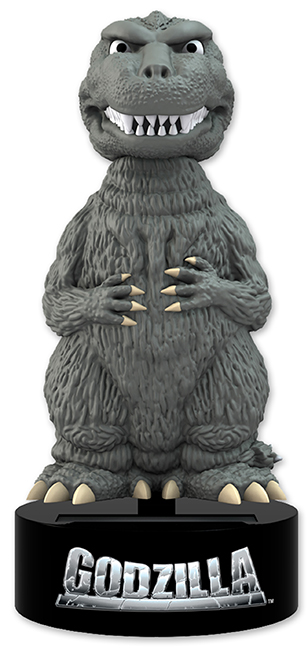 Godzilla-Body-Knocker.jpg