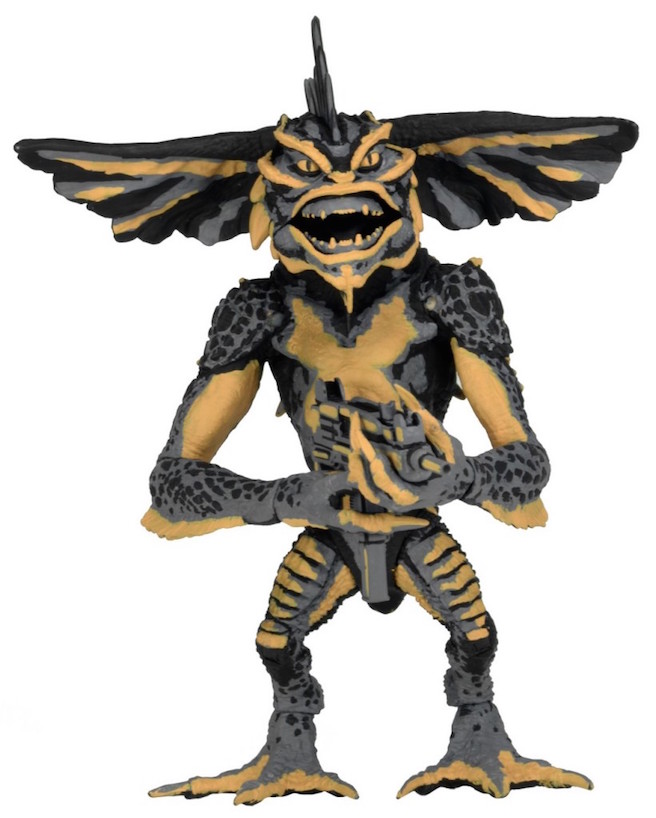 mohawk-gremlins-2-neca-02.jpg