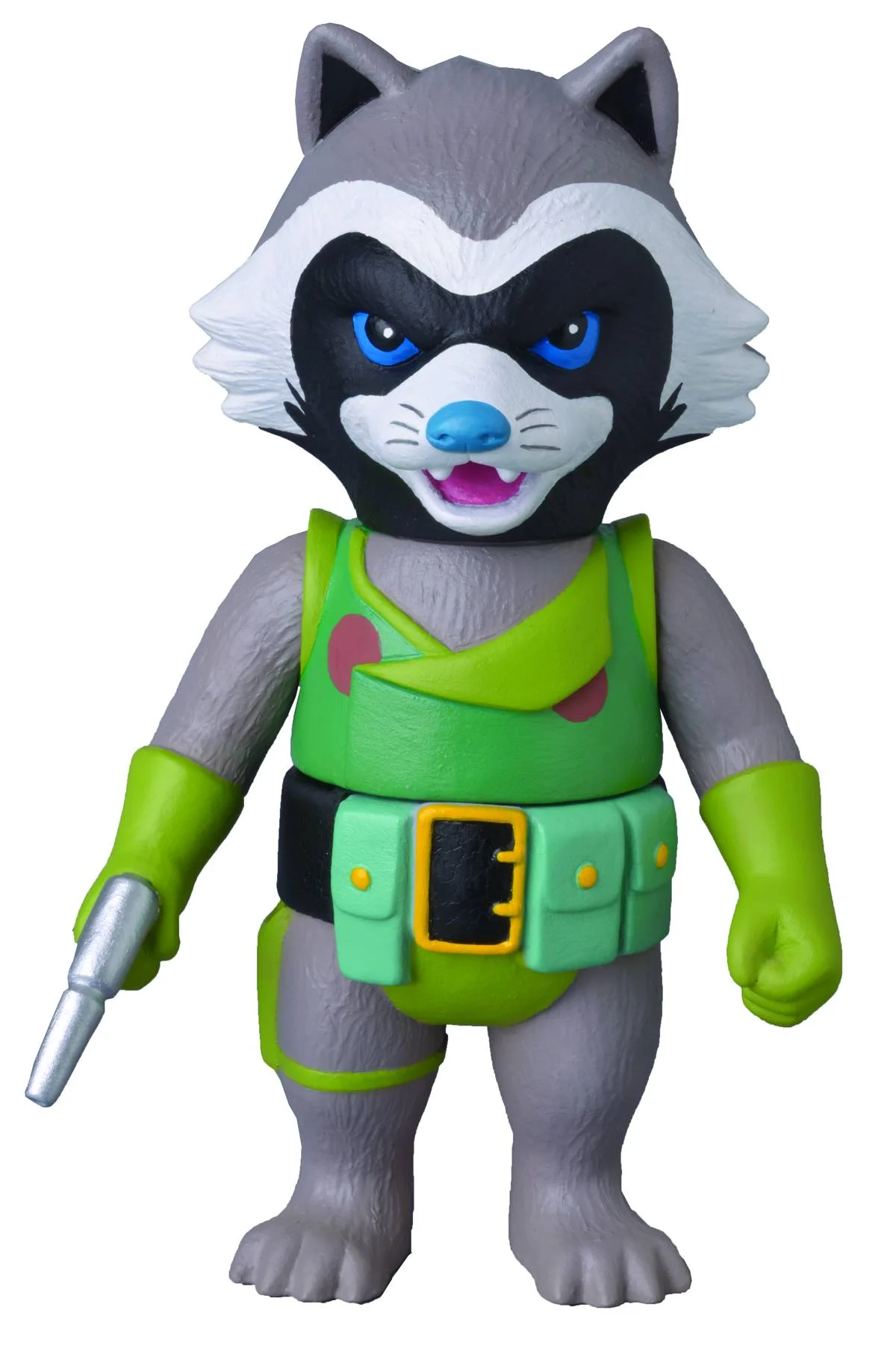 RocketRaccoonSofubi.jpg