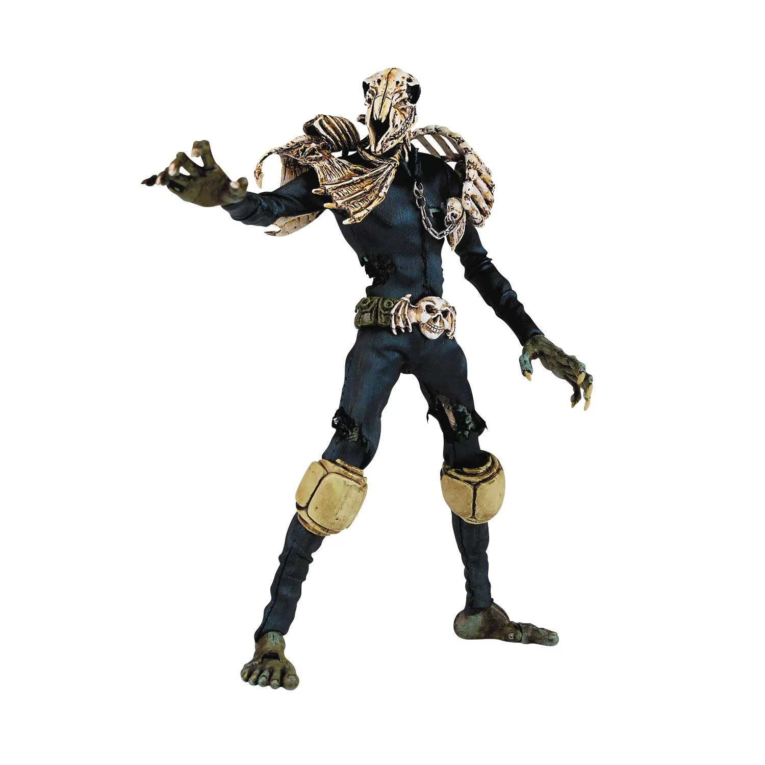 JudgeMortisC.jpg