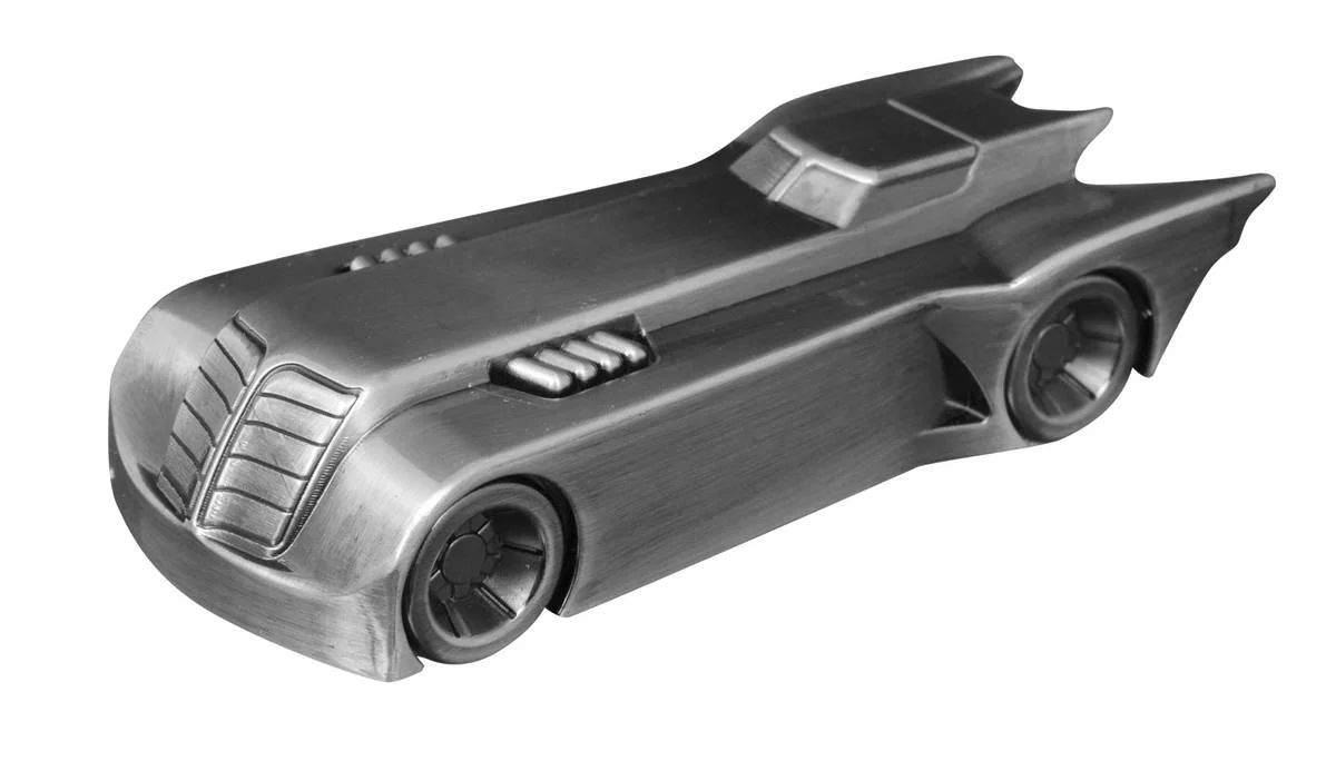BatmobileBottleOpener.jpg