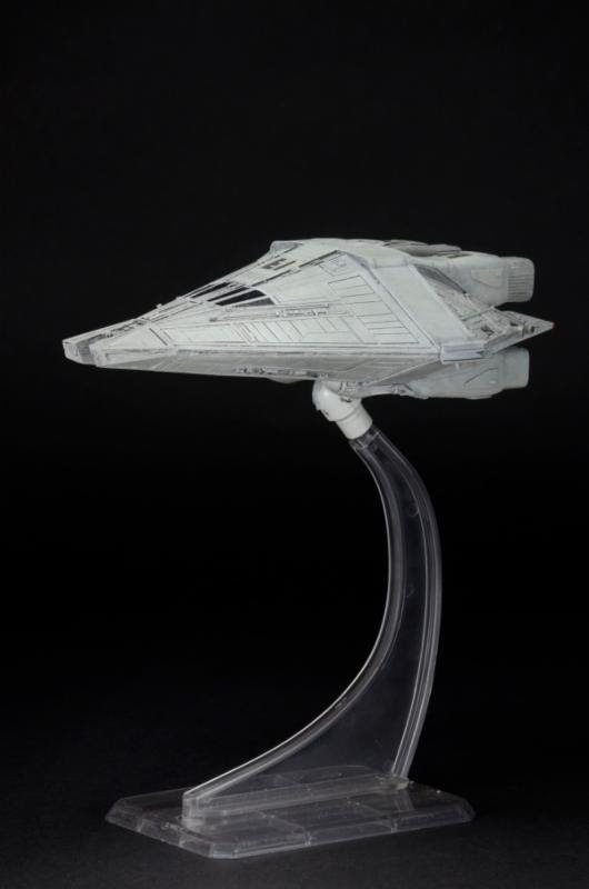 CMseries2NarcissusA.jpg
