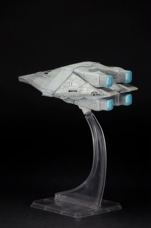 CMseries2NarcissusB.jpg