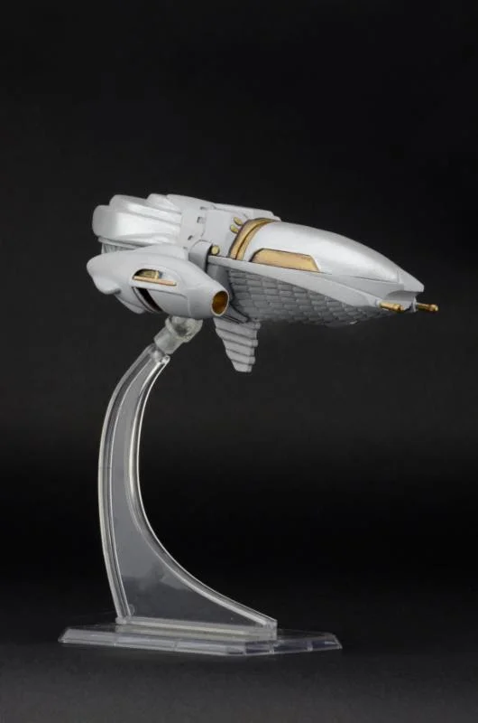 CMseries2ScoutShipA.jpg