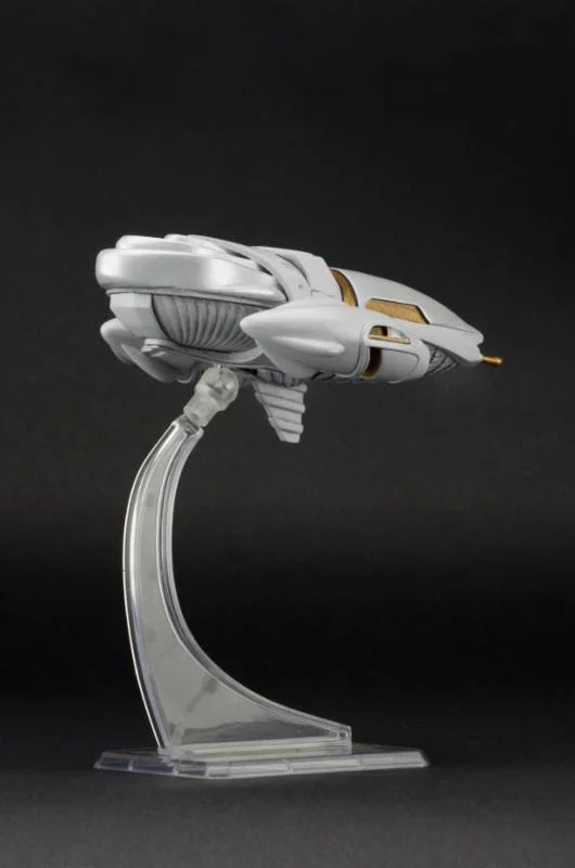 CMseries2ScoutShipB.jpg