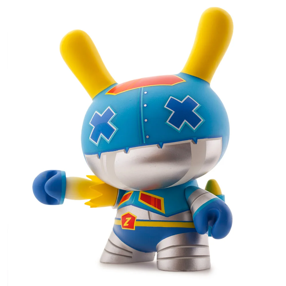 dairoboZ.jpg