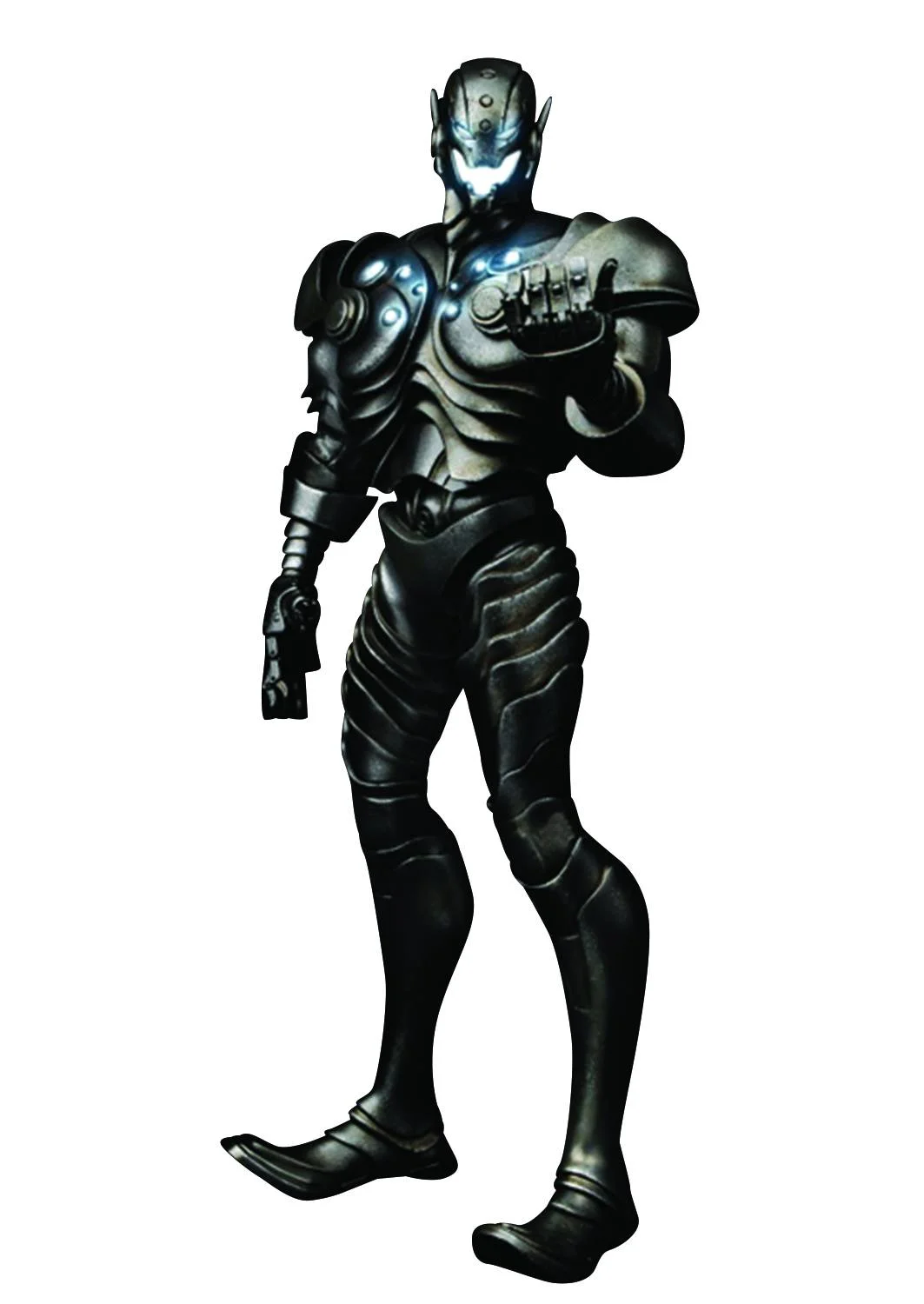 3AultronBlack.jpg