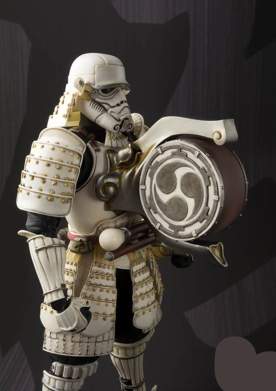 Samuraistormtrooper.jpg