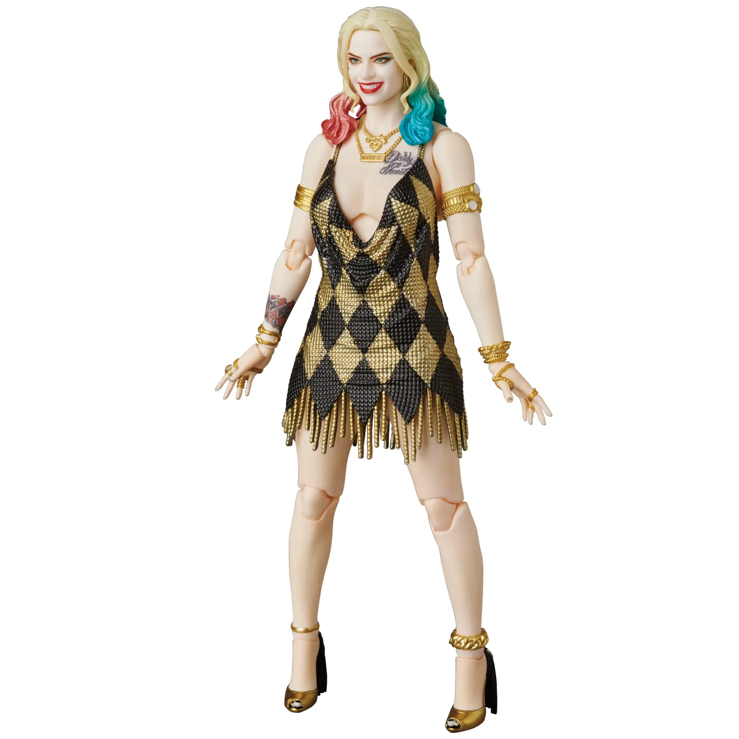 mafex_Harley-Quinn_a05.jpg