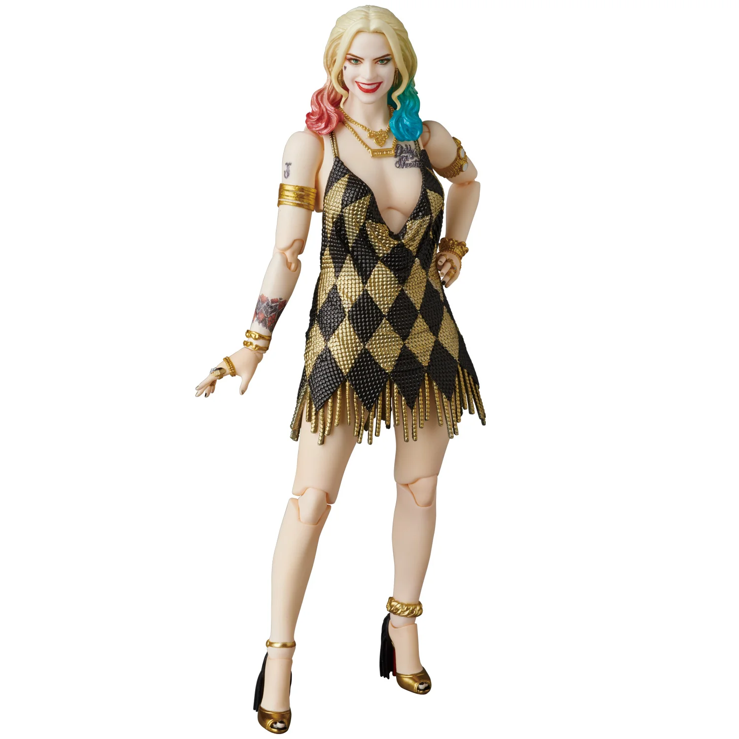 mafex_Harley-Quinn_a01.jpg
