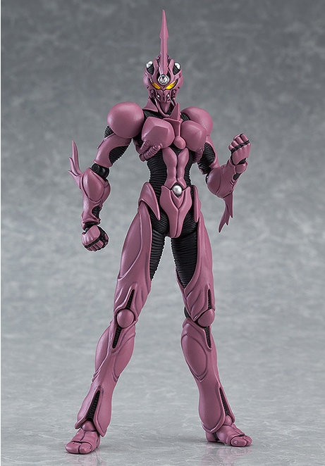 FemaleGuyverFigmaPinkE.jpg