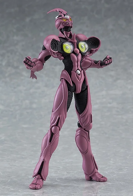 FemaleGuyverFigmaPinkD.jpg