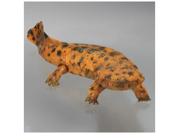 GiantsalamanderB.jpg