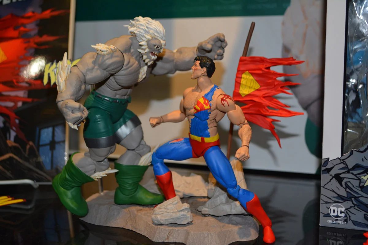 DeathSuperman2packB.jpg