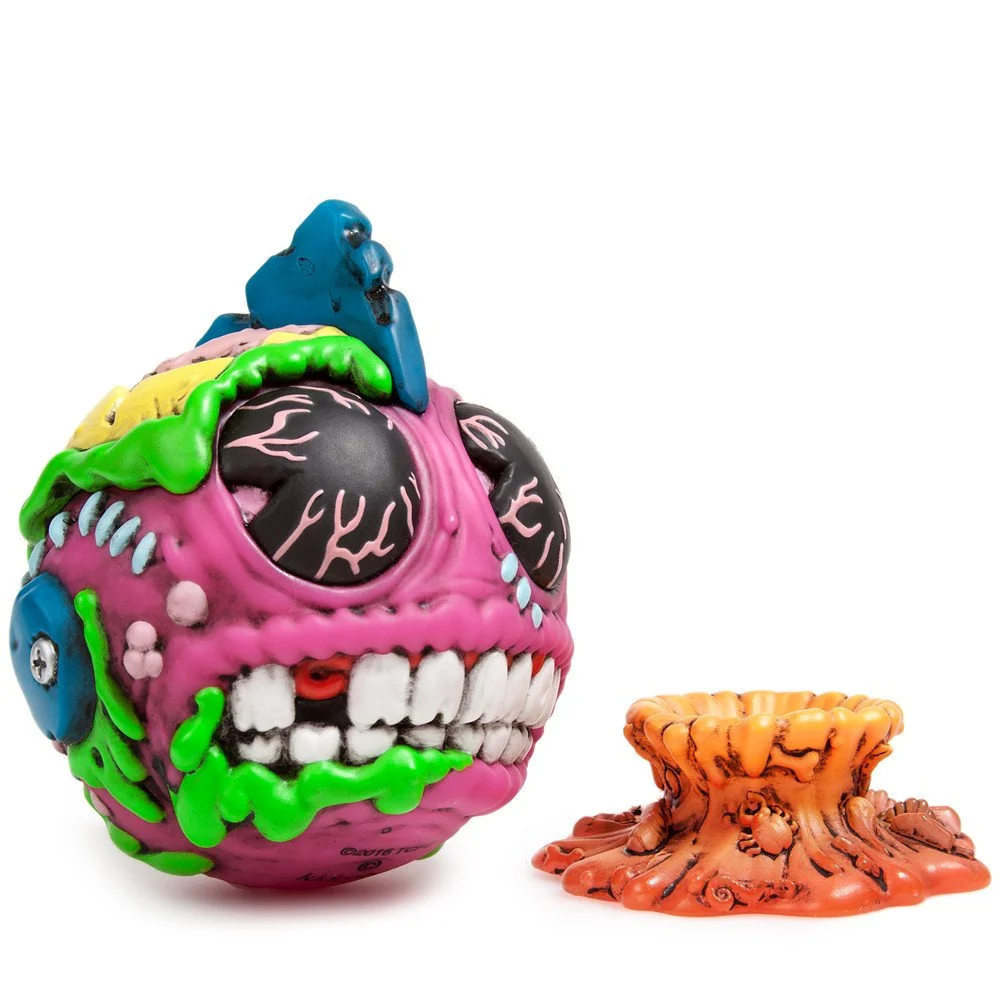 LargeMadballBotB.jpg