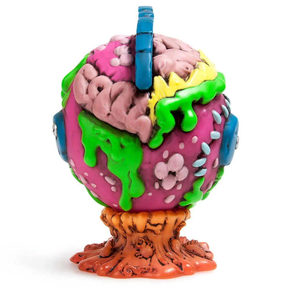 LargeMadballBotC.jpg
