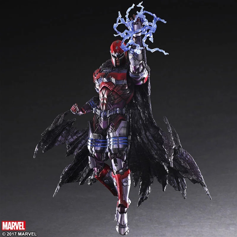 Play-Arts-Kai-MagnetoD.jpg