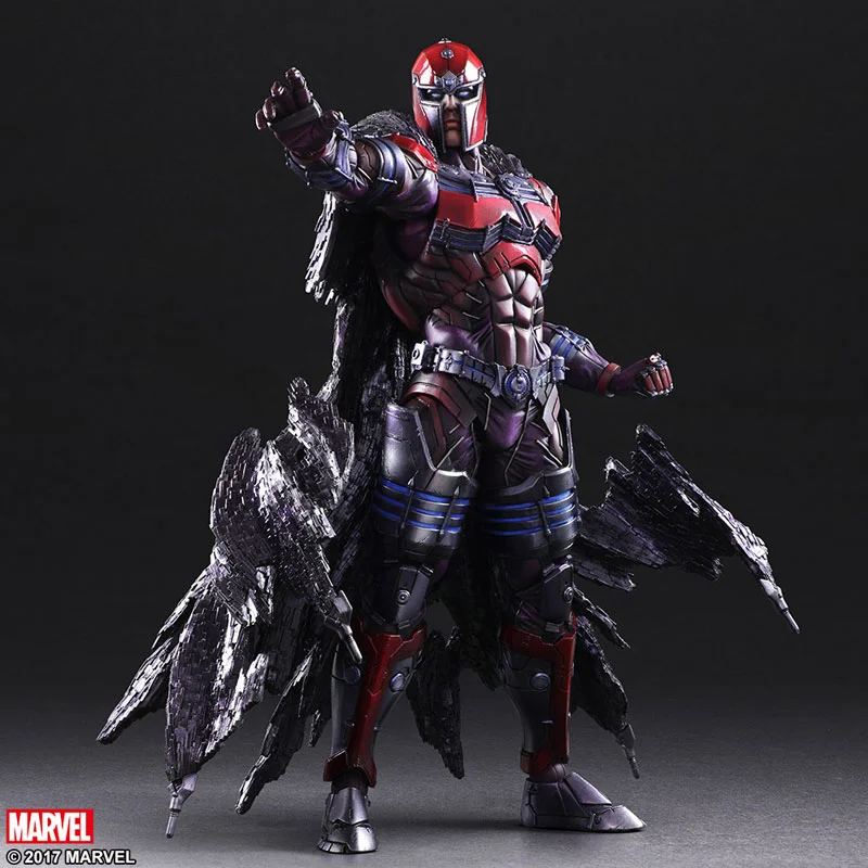 Play-Arts-Kai-MagnetoC.jpg