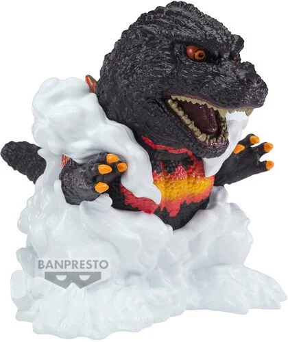 BanprestoBurningGodzillaD.jpeg