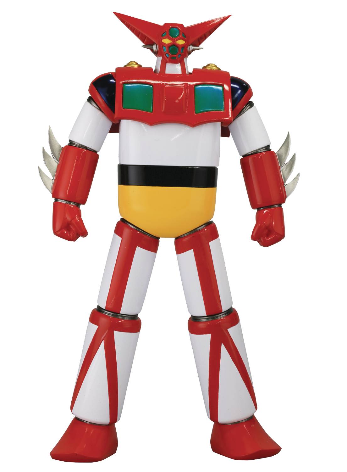 ToyBoxSofubiGetterRoboA.jpg