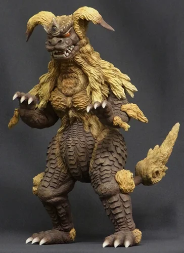 KING CEASER! $130 SHIPPED! ETA: 3/2018