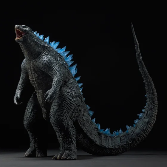 Due January 2018. $215 Shipped in the US. 