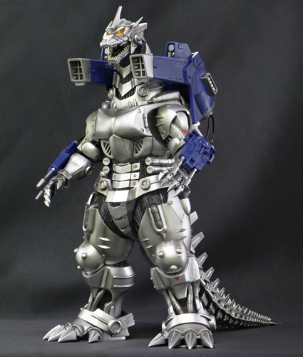 Due February 2018. $215 Shipped in the US! 