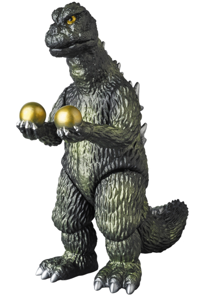 GVWMarmitG71A.jpg