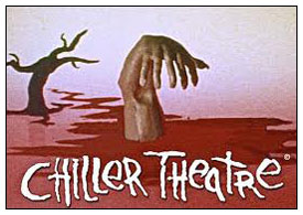 Chiller.jpg