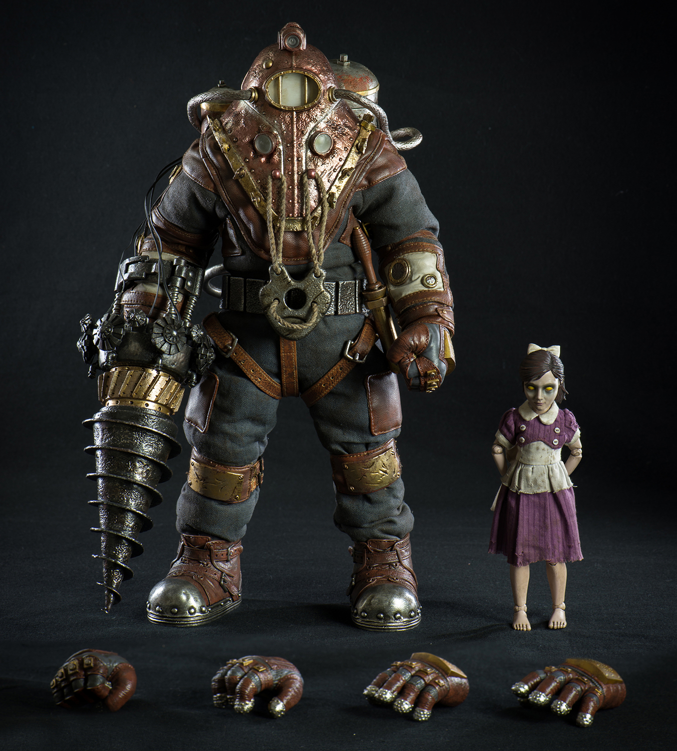 ThreeZero-Bioshock-2B.jpg