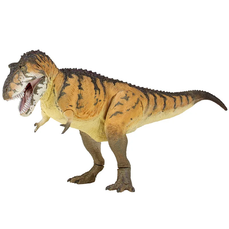 ToyboxSofubiT-RexB.jpg
