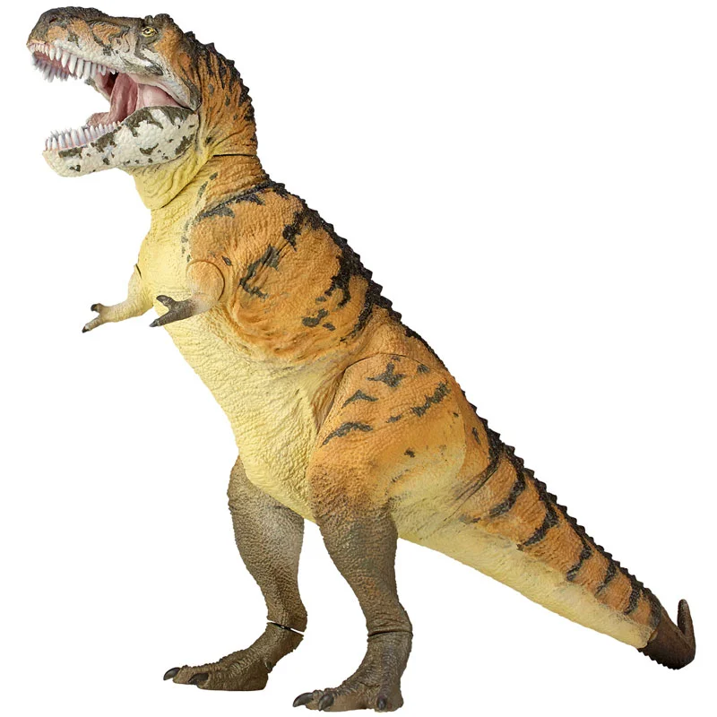 ToyBoxSofubiT-RexD.jpg
