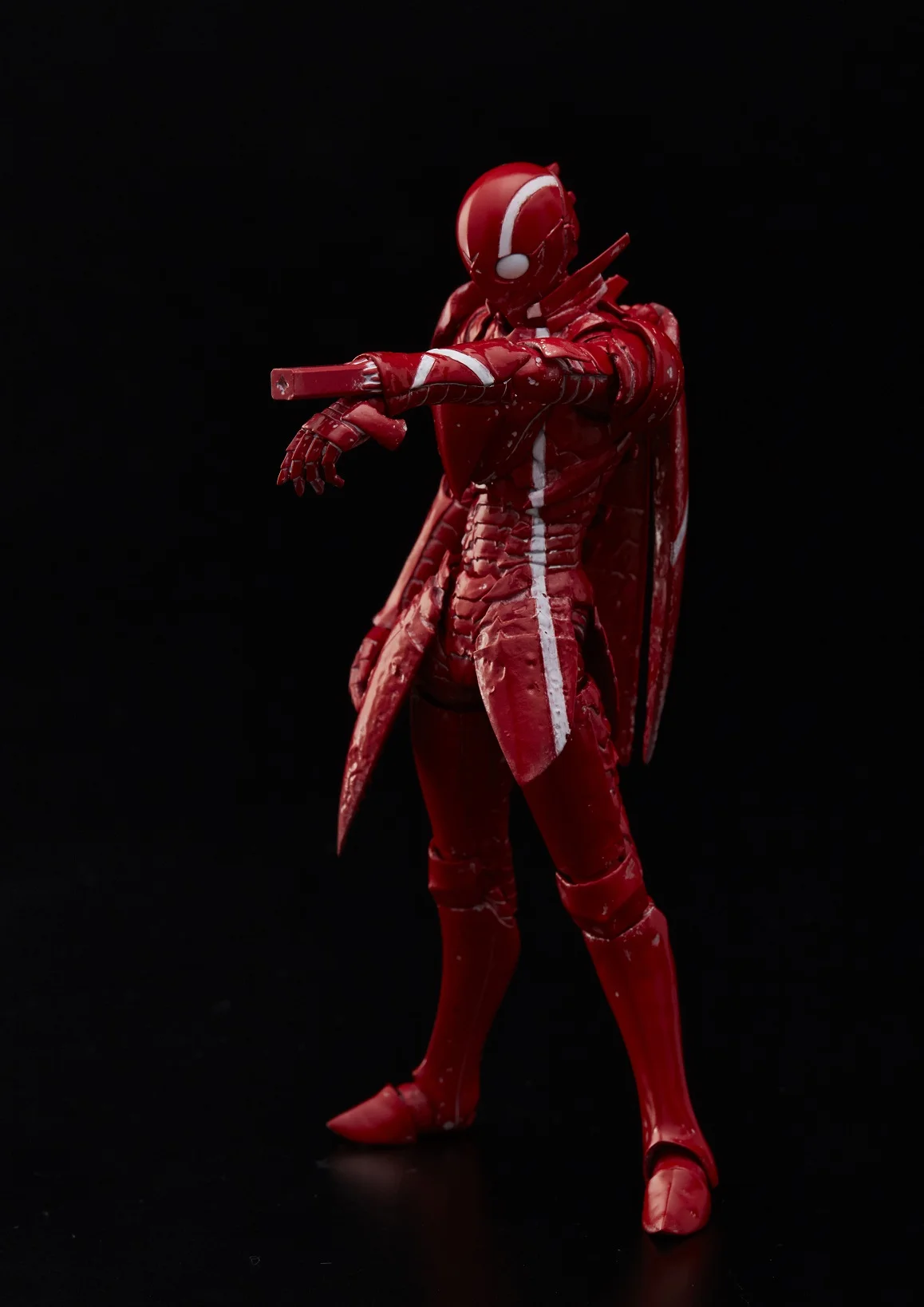 1000ToysAposimzD.jpg