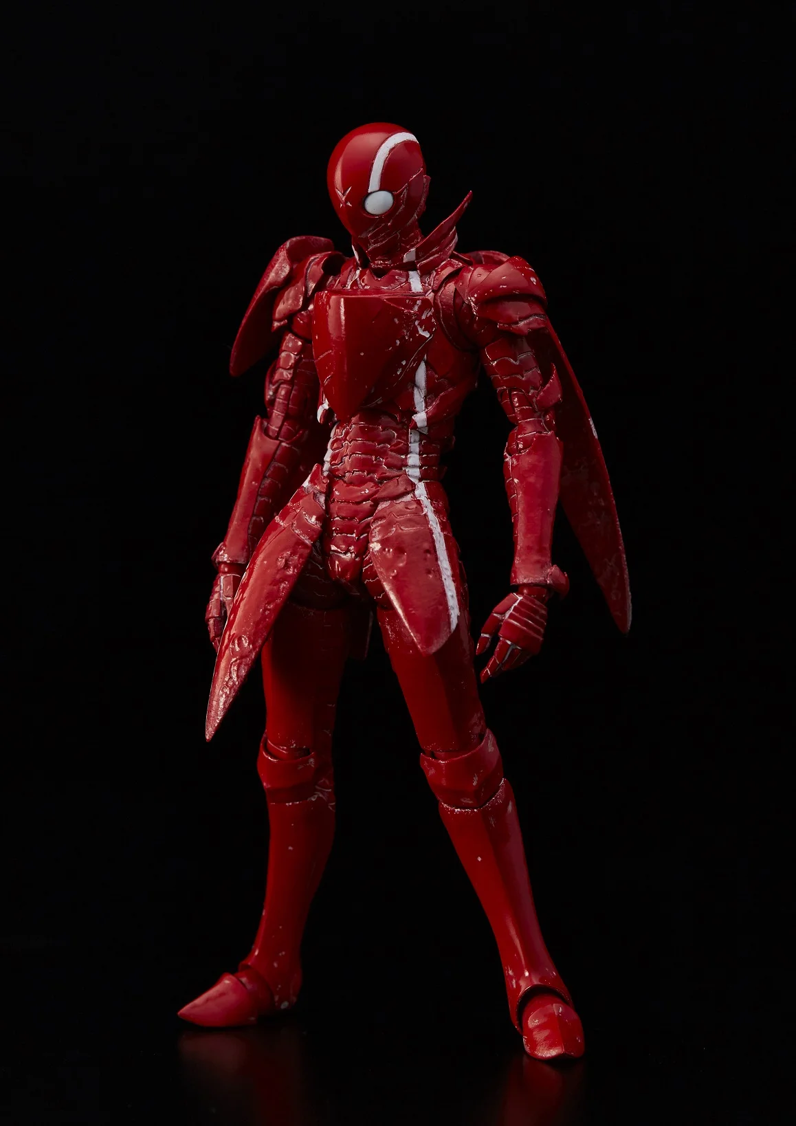 1000ToysAposimzB.jpg