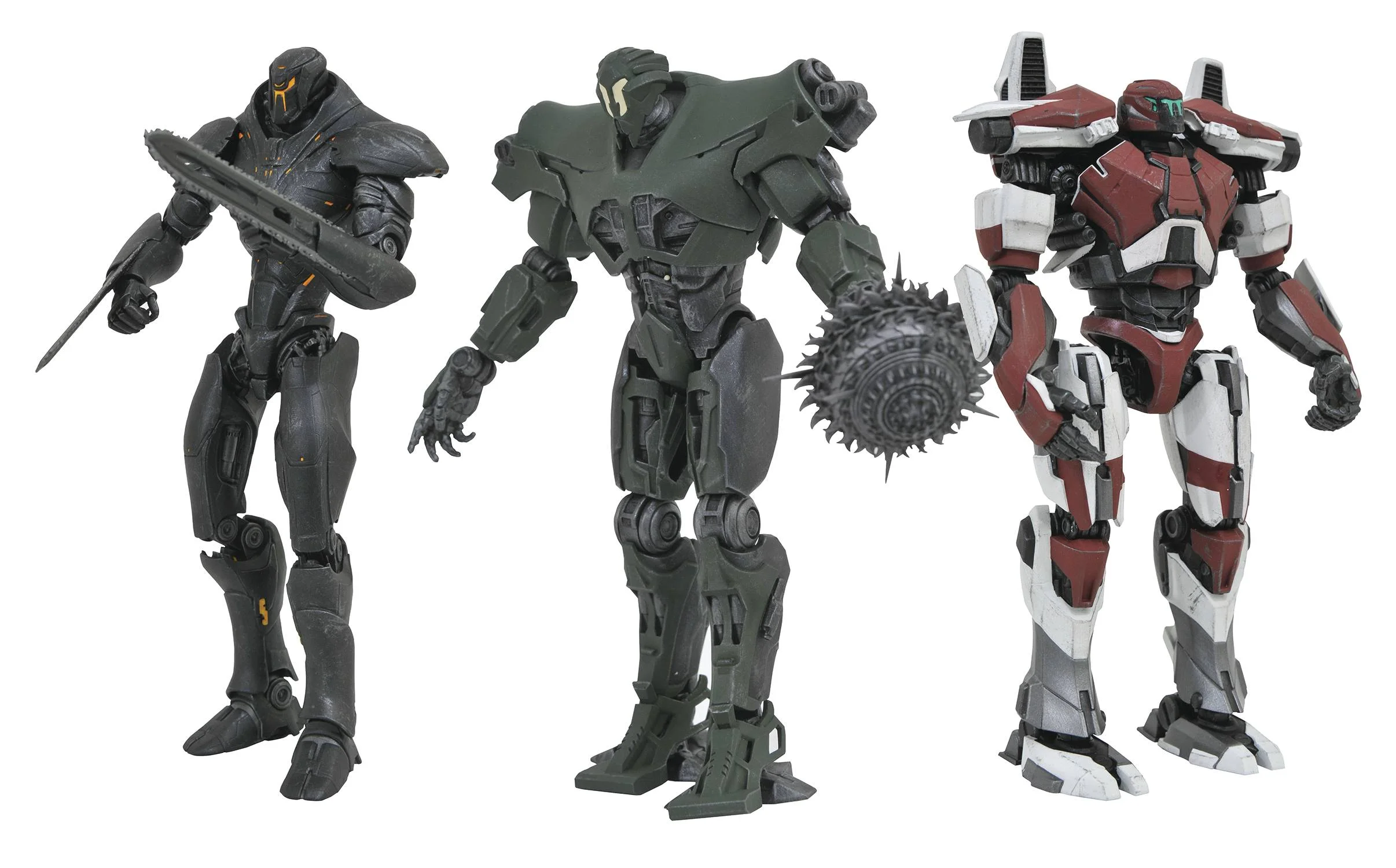 PacRim2SelectS2A.jpg