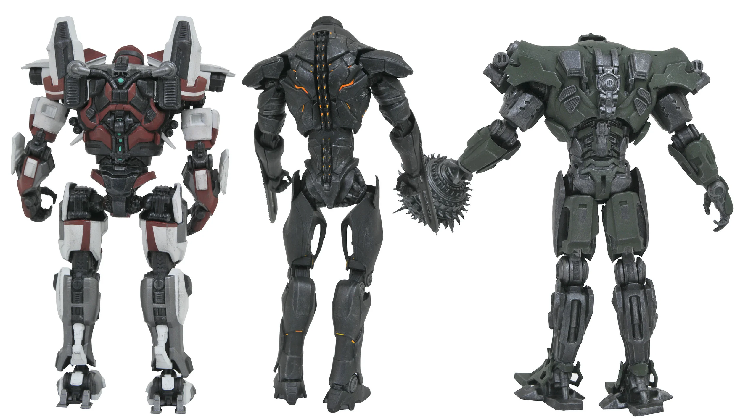PacRim2SelectS2B.jpg