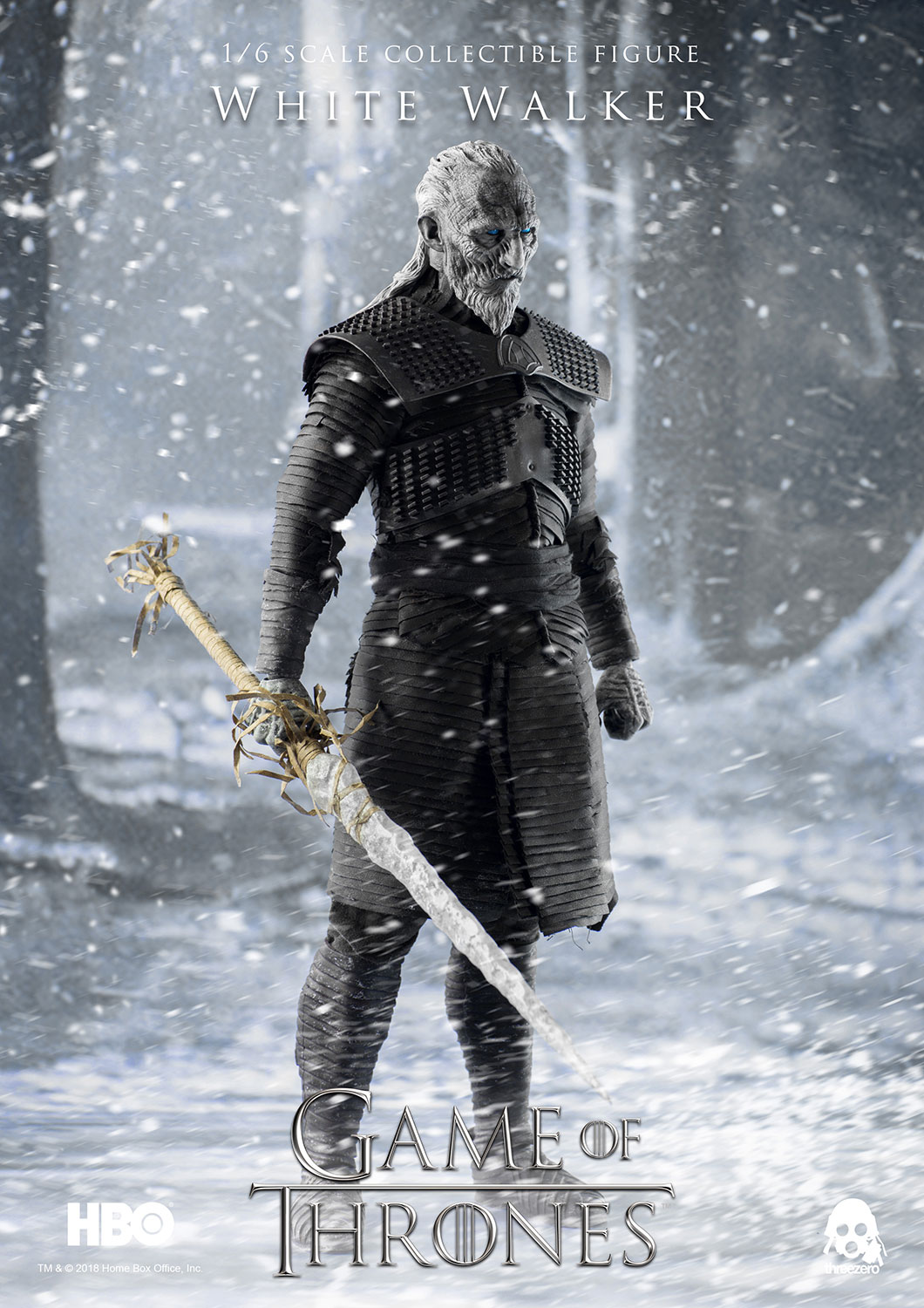 ThreeZeroWhiteWalkerC.jpg